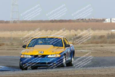 media/Feb-19-2022-Cal Club SCCA Super Tour (Sat) [[420969159b]]/Group 5/Race (Outside Grapevine)/